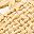Beige Shell