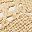 Beige White