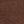 Brown Five Star
