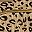 Leopard Print