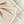 Beige Big Bow