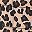 Leopard Print