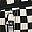 Black Checkered