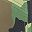 Green Camouflage