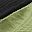 Black Avocado Green