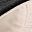 Black Beige