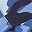 Black Blue Camo