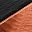 Black Orange