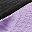 Black Purple