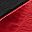Black Red