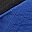 Black Royal Blue