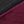 Black Wine Red