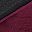 Black Wine Red