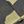 Black Woodlad Camo