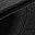 Double Sided Black