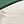 Ink Green Beige
