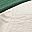 Ink Green Beige