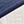 Navy Blue Beige