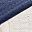 Navy Blue Beige