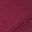 Wine Red And Beige