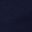 Grey Dark Blue Black