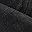 Black Navy