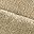 Coffee Khaki