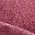 Coffee Wine Red