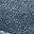 Navy Wine Red