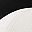 Black Beige