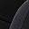 Black Black