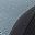 Black Bluishgrey