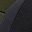 Black Darkgreen