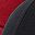 Black Red