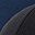 Blue Black