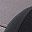 Grey Black