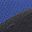 Royalblue Black