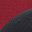 Winered Black