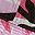 Pink Camo