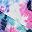 Purple Pink