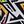 Arrow