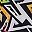 Arrow