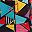 Triangle