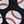 White Baseball
