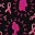 Breast Cancer