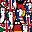 Cat Flag