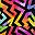 Colorful Geometry