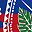 Haiti