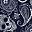 Paisley