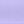 Light Purple Bath Set